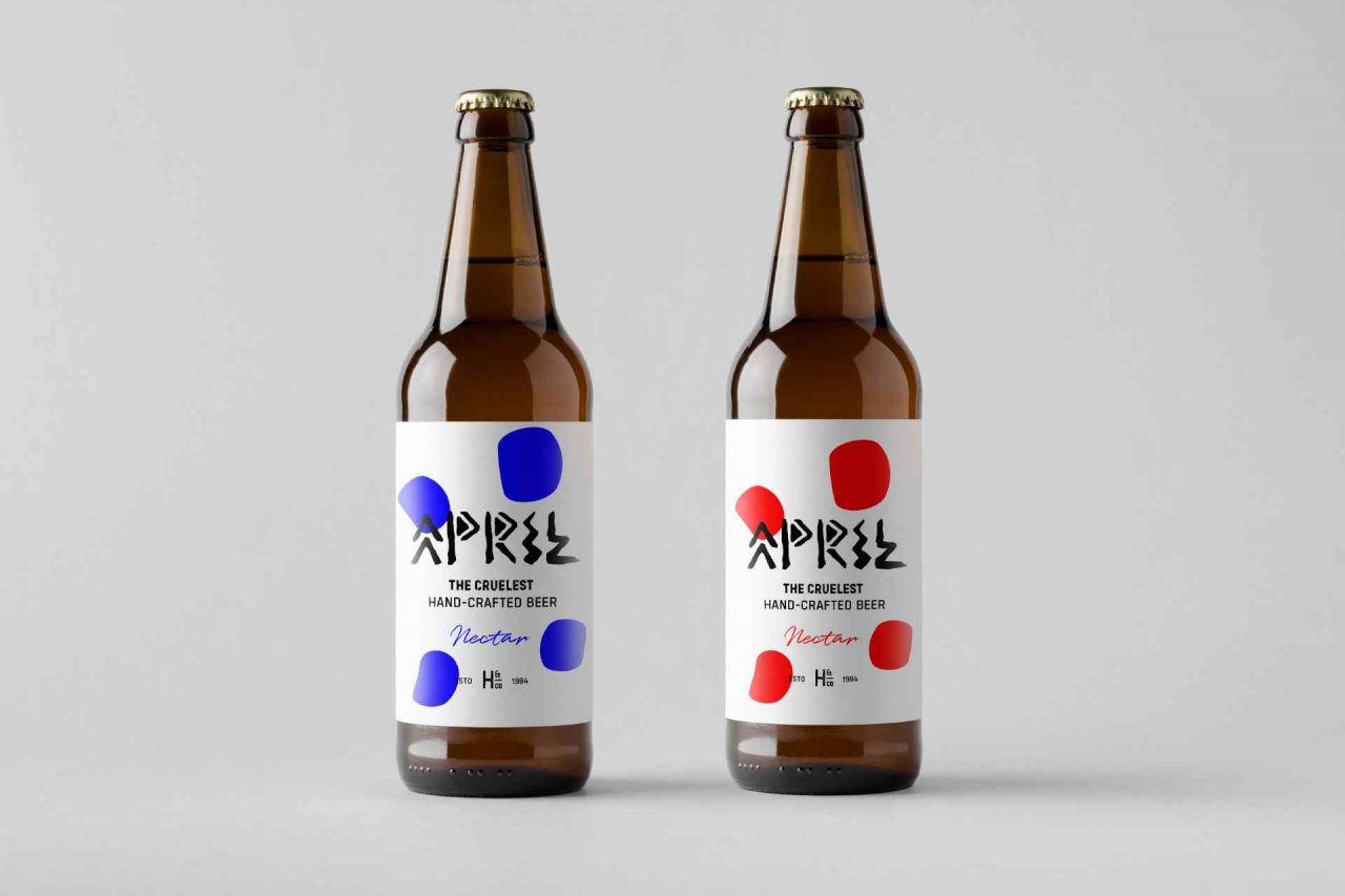 The fastest growing breweries