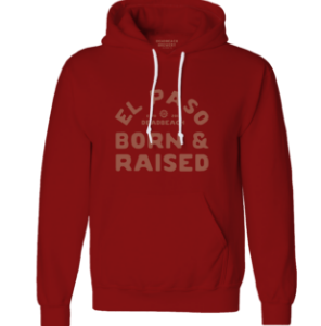 https://www.deadbeach.com/wp-content/uploads/2021/11/DEB_20210622_Merch_NO-15-296x300.png