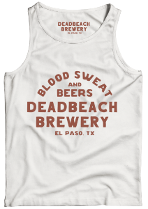 https://www.deadbeach.com/wp-content/uploads/2021/11/DEB_20210622_Merch_NO-17-212x300.png