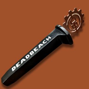 https://www.deadbeach.com/wp-content/uploads/2023/12/16-1-300x300.jpg