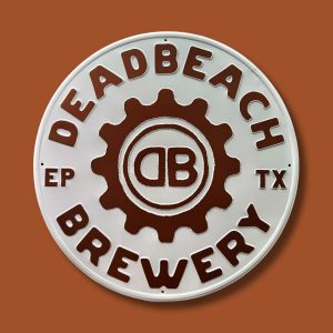 https://www.deadbeach.com/wp-content/uploads/2023/12/17-1-300x300.jpg