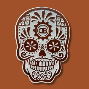 https://www.deadbeach.com/wp-content/uploads/2023/12/18-1-300x300.jpg