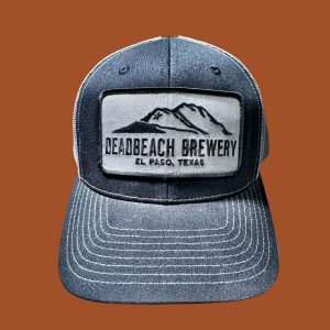 https://www.deadbeach.com/wp-content/uploads/2023/12/23-1-300x300.jpg