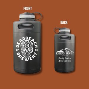 https://www.deadbeach.com/wp-content/uploads/2023/12/3-300x300.jpg