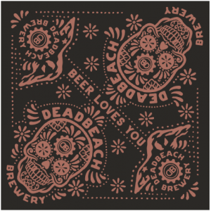 https://www.deadbeach.com/wp-content/uploads/2024/05/Bandana-Black-300x300.png