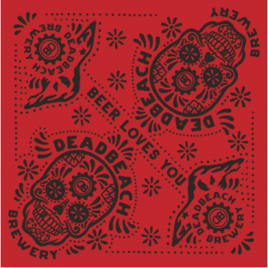 https://www.deadbeach.com/wp-content/uploads/2024/05/Bandana-Red-300x300.png