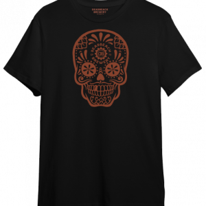 https://www.deadbeach.com/wp-content/uploads/2024/05/Copper-Tshirt-Front-300x300.png