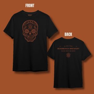 https://www.deadbeach.com/wp-content/uploads/2024/05/CopperSkull-300x300.jpg