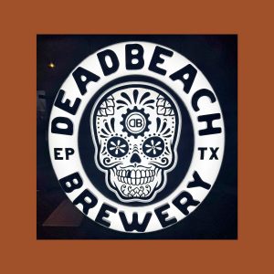 https://www.deadbeach.com/wp-content/uploads/2025/05/24-300x300.jpg