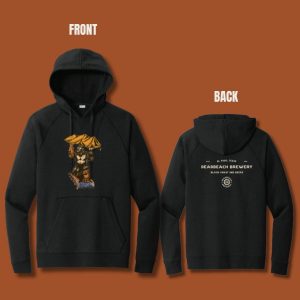 https://www.deadbeach.com/wp-content/uploads/2025/05/9-300x300.jpg