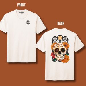 https://www.deadbeach.com/wp-content/uploads/2025/05/Cream-Skull-300x300.jpg