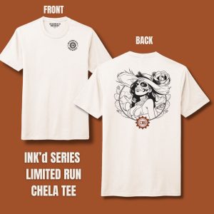 https://www.deadbeach.com/wp-content/uploads/2025/05/Inkd-Chela-1-300x300.jpg