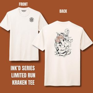 https://www.deadbeach.com/wp-content/uploads/2025/05/Inkd-Kraken-1-300x300.jpg