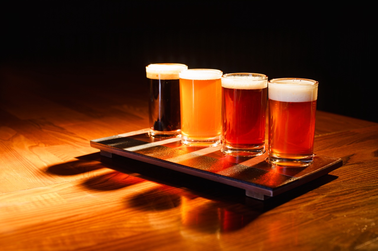 https://www.deadbeach.com/wp-content/uploads/2025/07/1-Beer.jpeg