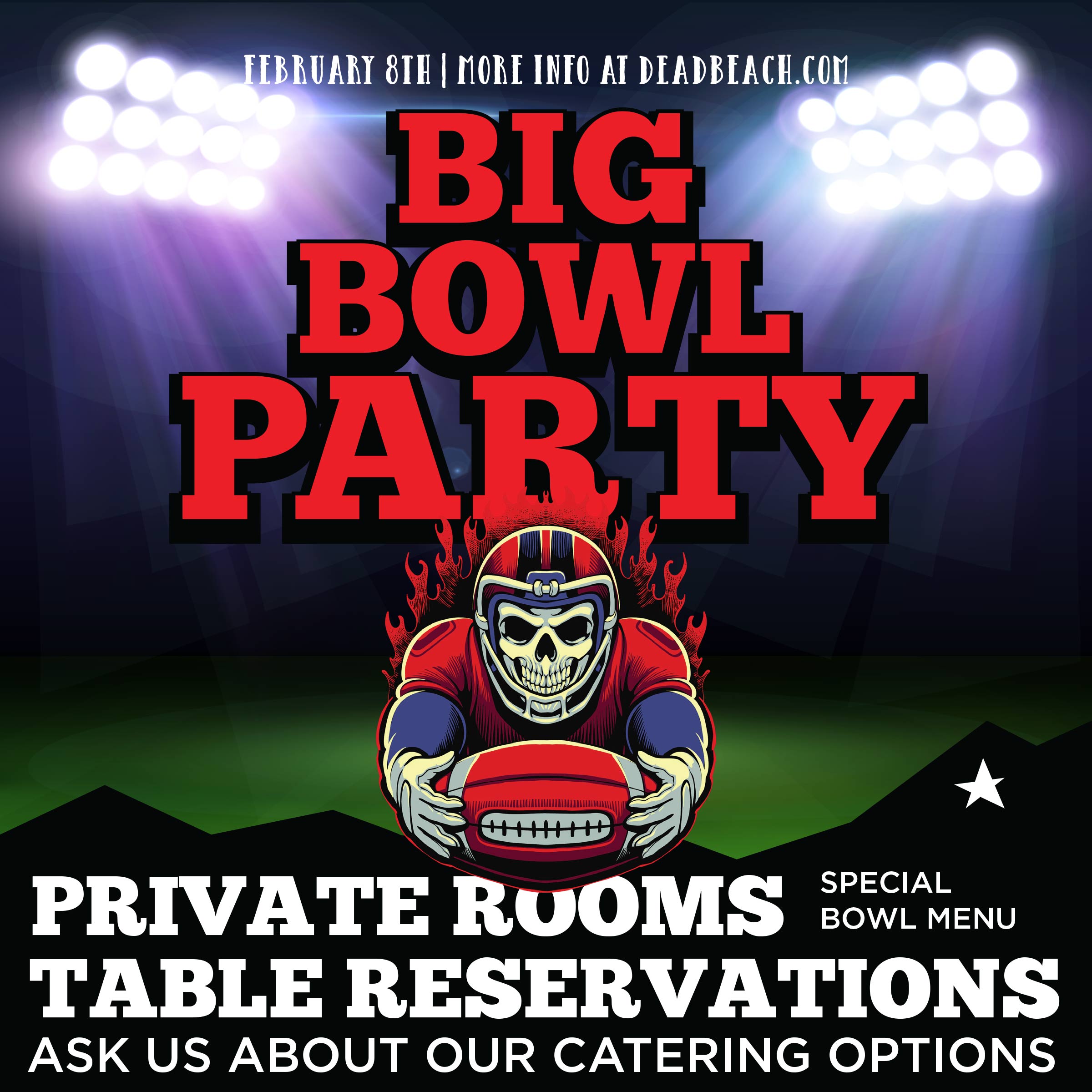 Big-Game-Image https://www.deadbeach.com/wp-content/uploads/2026/01/Big-Game-Image.jpg