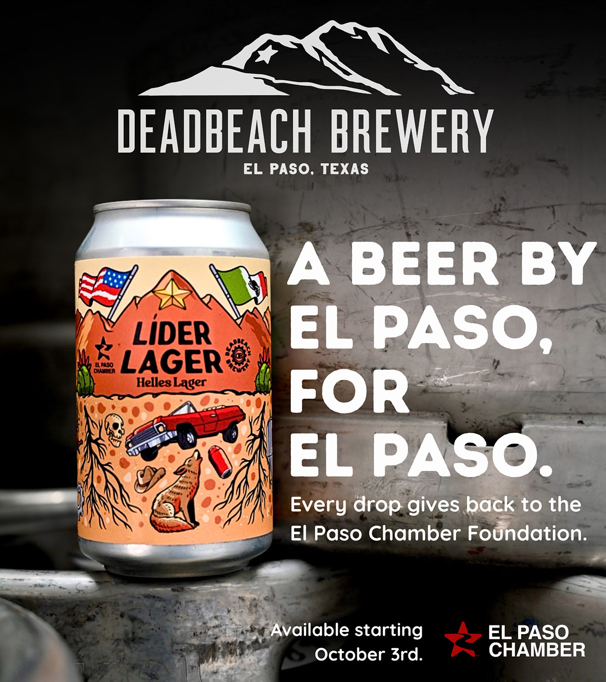 Lider-Lager-Ad https://www.deadbeach.com/wp-content/uploads/2026/08/Lider-Lager-Ad.jpg